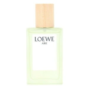 Women's Perfume Loewe Aire EDT 30 ml