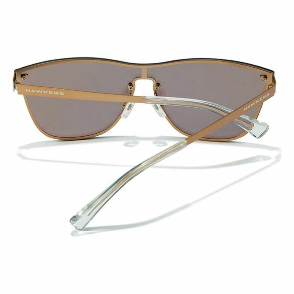 Lunettes de soleil Unisexe One Venm Metal Hawkers HOVM20SLM0