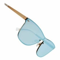 Unisex-Sonnenbrille One Venm Metal Hawkers HOVM20SLM0