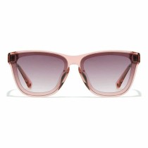 Lunettes de soleil Unisexe One Downtown Hawkers Rose