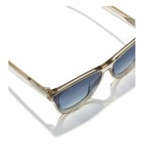 Unisex-Sonnenbrille One Downtown Hawkers Blau