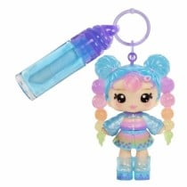 Doll MGA Boba - Britney