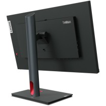 Écran Lenovo 63B4GAT6EU Quad HD 23,8"