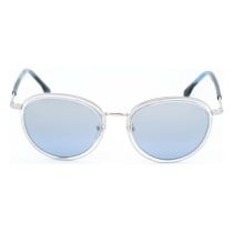Unisex Sunglasses Lozza SL2254M Ø 52 mm