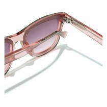 Unisex-Sonnenbrille One Downtown Hawkers Rosa