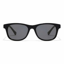 Lunettes de soleil Unisexe Nº35 Hawkers Noir