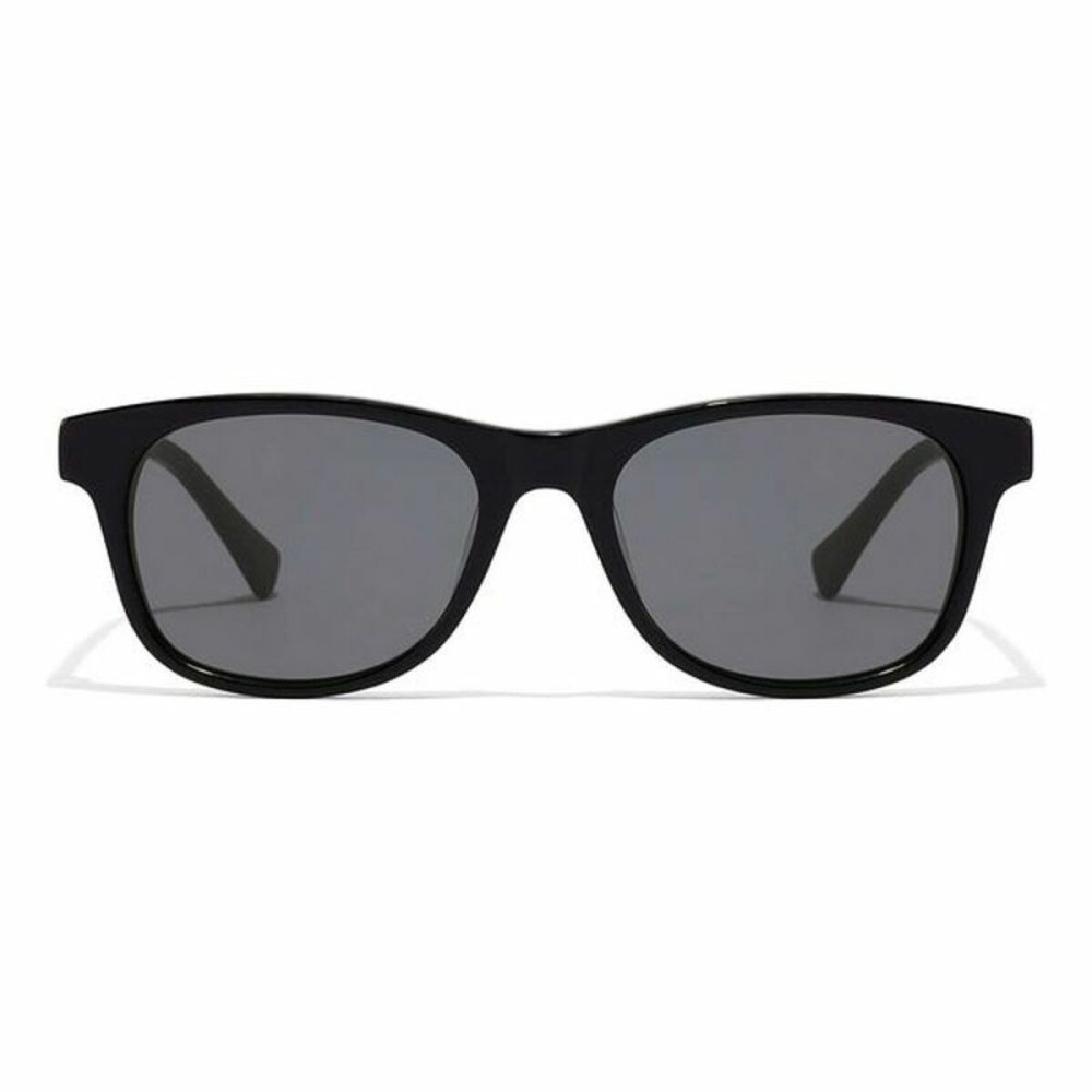 Lunettes de soleil Unisexe Nº35 Hawkers Noir