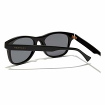 Unisex-Sonnenbrille Nº35 Hawkers Schwarz