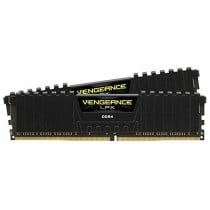 RAM Speicher Corsair CMK16GX4M2D3600C18 3600 MHz CL18 DDR4 DDR4-SDRAM