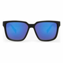 Lunettes de soleil Unisexe Motion Hawkers Bleu/Noir