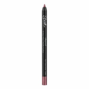 Eyeliner Sleek Lifeproof Part Time Lover (1 Stück)