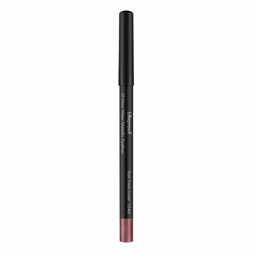 Eyeliner Sleek Lifeproof Part Time Lover (1 Unit)