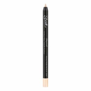 Eyeliner Sleek Lifeproof Money Made Me Do It 12 Stunden (1 Stück)