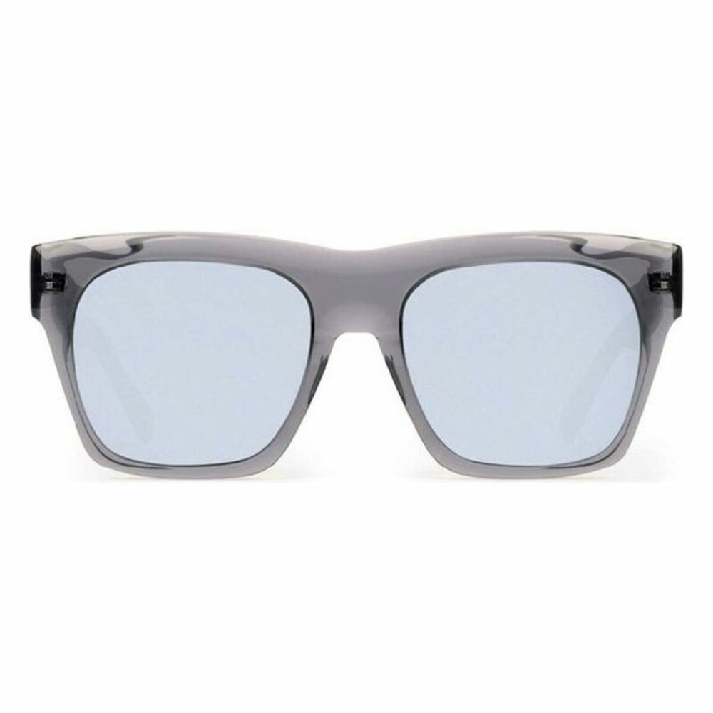 Lunettes de soleil Unisexe Narciso Hawkers Bleu Chrome