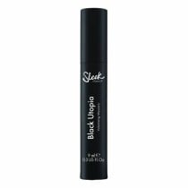 Wimpernmaske mit Volumeneffekt Black Utopia Sleek (9 ml)