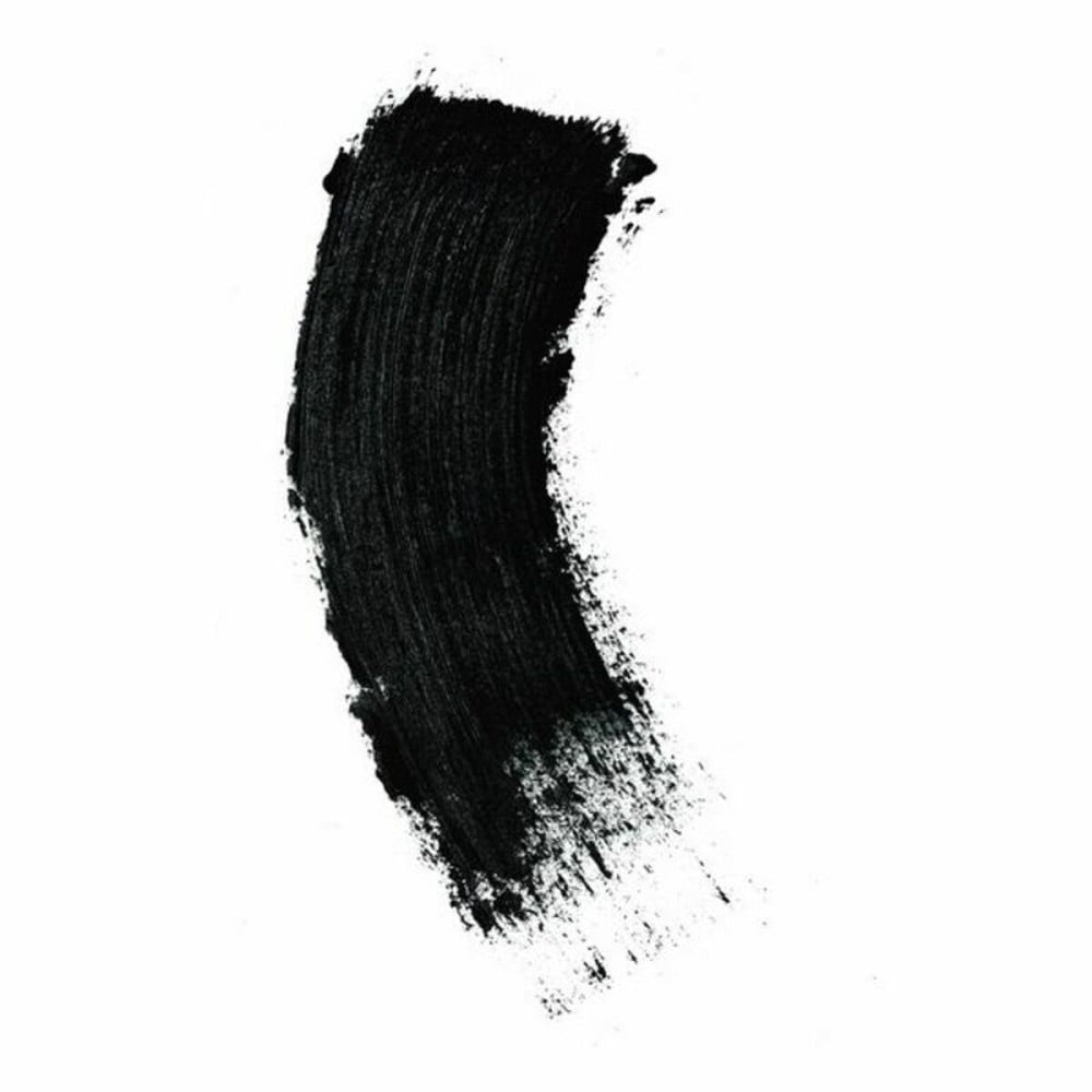Wimpernmaske mit Volumeneffekt Black Utopia Sleek (9 ml)