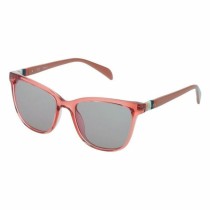 Damensonnenbrille Tous STOA62-5404GS ø 54 mm