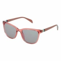 Ladies' Sunglasses Tous STOA62-5404GS ø 54 mm