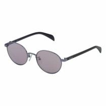 Lunettes de soleil Femme Tous STO393-5008RB Ø 50 mm