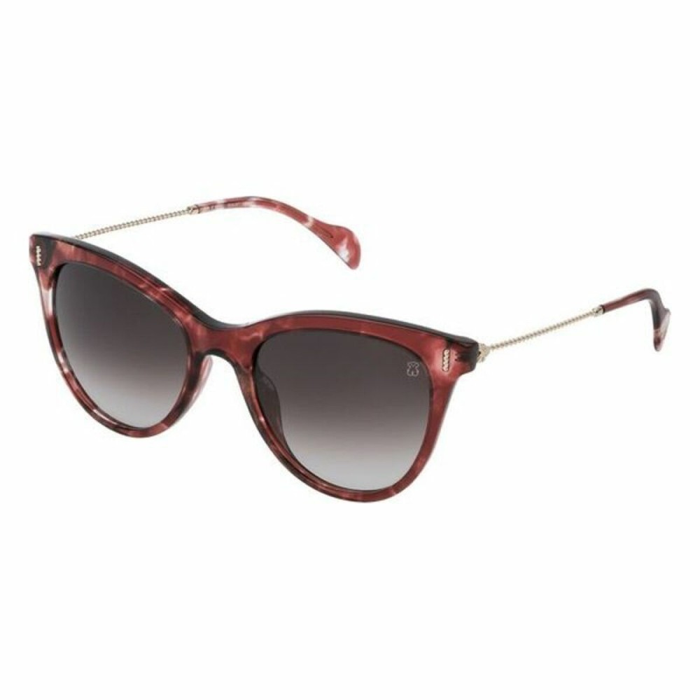 Damensonnenbrille Tous STOA32-540ANA ø 54 mm