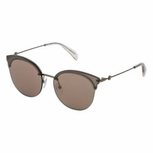 Lunettes de soleil Femme Tous STO.0370V.8FCG.59 ø 59 mm