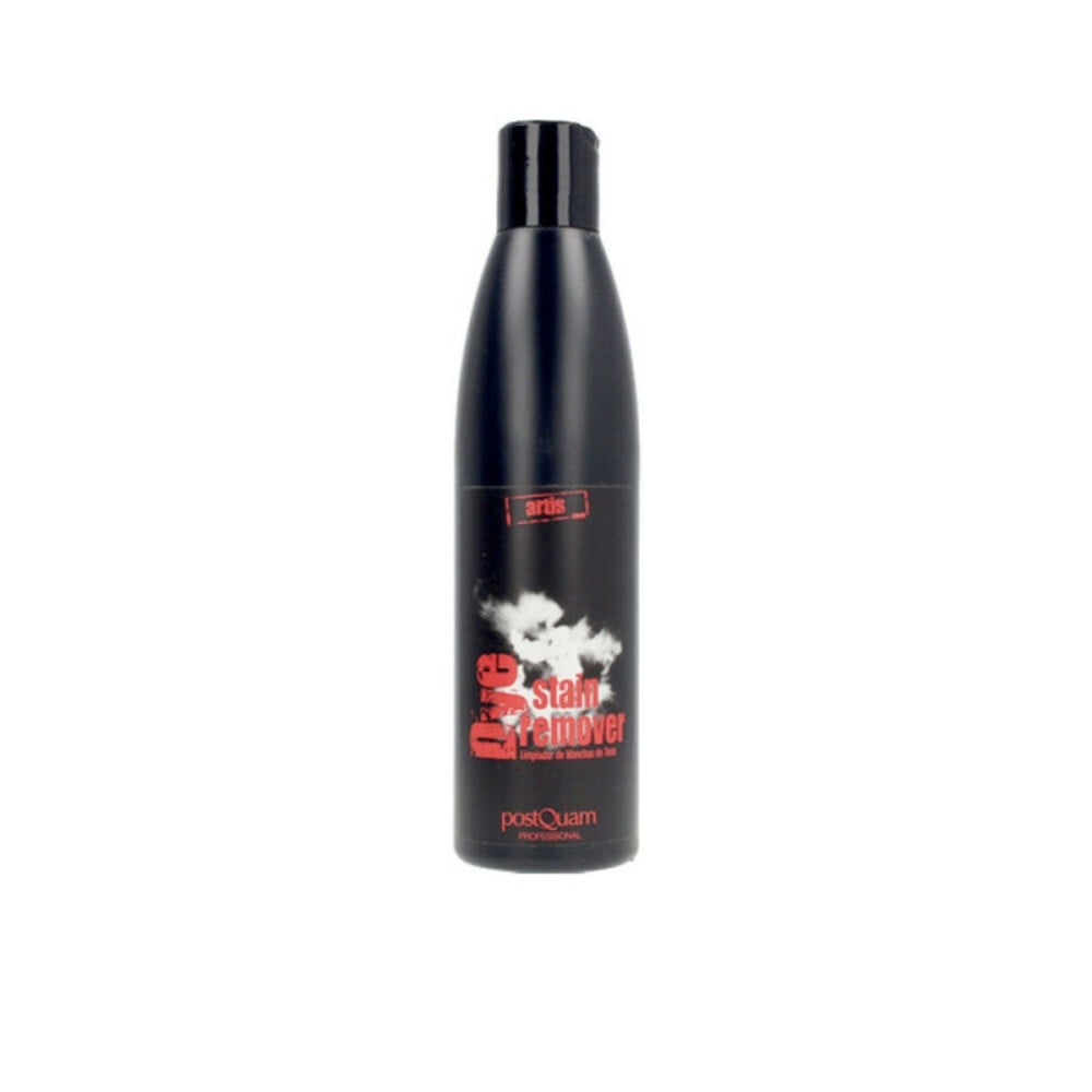Pigmentfleck-Aufhellmittel Stain Remover Postquam Stain Remover
