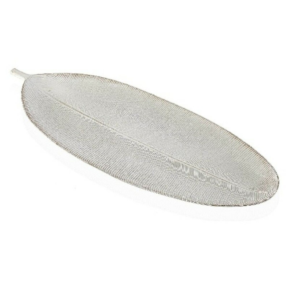 Centerpiece Versa VS-21860021 White MDF Wood 22 x 3,5 x 59 cm