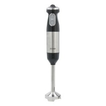 Mixeur plongeant Dcook Gallery Acier 750 W