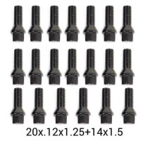 Trennsatz OMP OMPS08460501