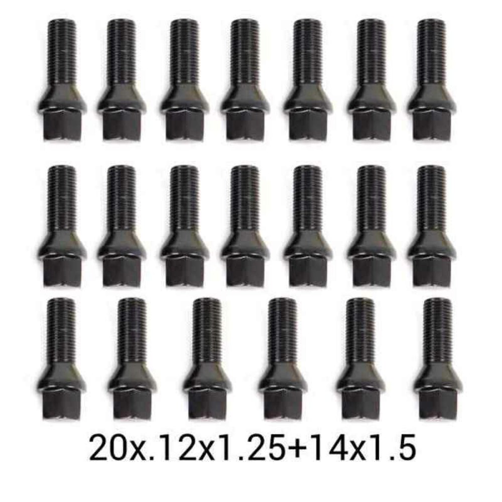 Trennsatz OMP OMPS08460501