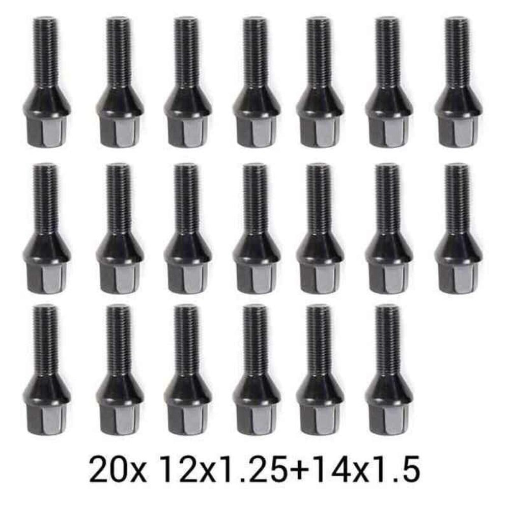 Trennsatz OMP OMPS08482001