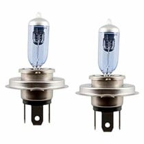 Ampoule pour voiture Superlite BOM12721 H4 60/55W 12V 5000K