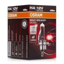 Car Bulb Osram 64193NBS H4 60/55W 12V