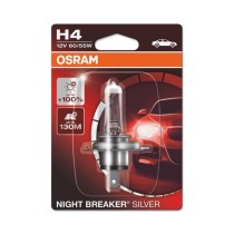 Ampoule pour voiture Osram 64193NBS H4 60/55W 12V