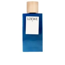 Herrenparfüm Loewe EDT