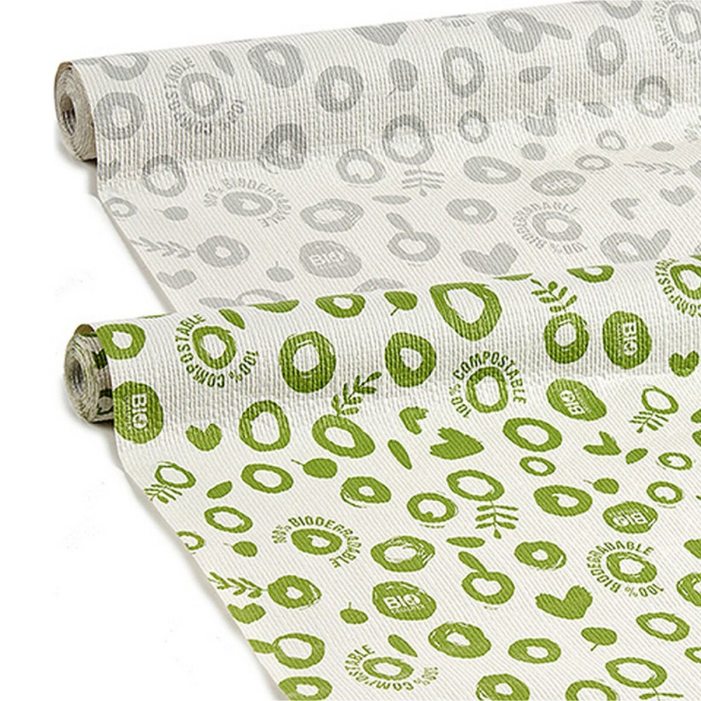 Tablecloth roll Kinvara Bio