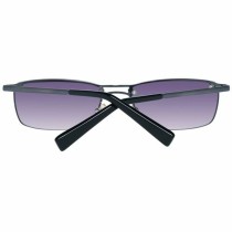 Lunettes de soleil enfant More & More 2724464655597 Miel