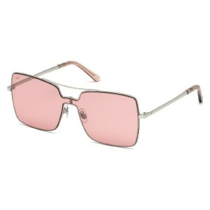 Damensonnenbrille Web Eyewear WE0201A