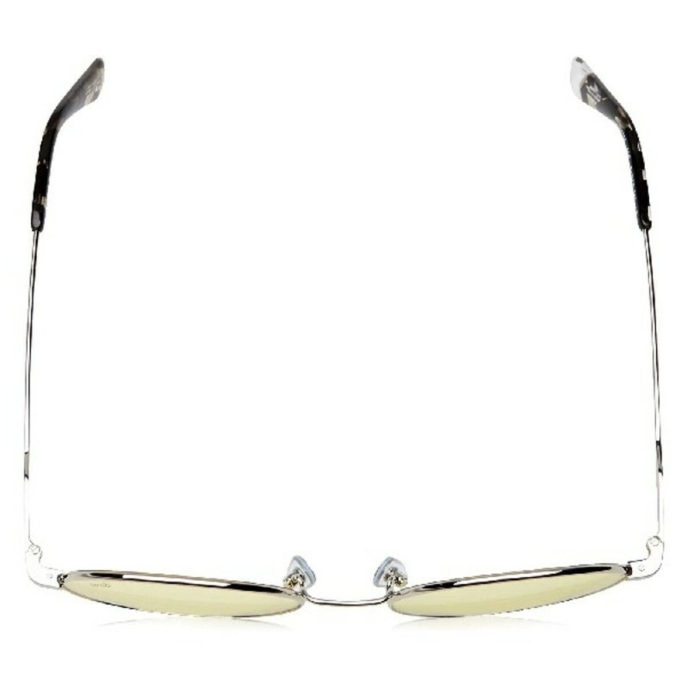 Damensonnenbrille Web Eyewear WE0255 Ø 51 mm