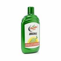 Wax Turtle Wax TW52871 Gloss finish (500 ml) (250 ml)