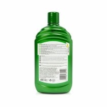 Wax Turtle Wax TW52870 Gloss finish (500 ml) Metal (250 ml)