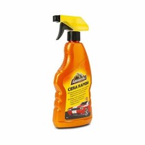 Wachs Armor All AA44500SPI Glanzfinish (500 ml) Spray (250 ml)