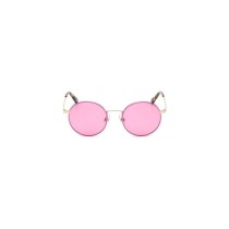 Damensonnenbrille Web Eyewear WE0254 Ø 49 mm
