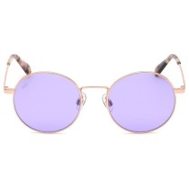 Damensonnenbrille Web Eyewear WE0254 Ø 49 mm
