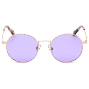 Damensonnenbrille Web Eyewear WE0254 Ø 49 mm