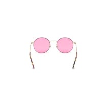 Damensonnenbrille Web Eyewear WE0254 Ø 49 mm