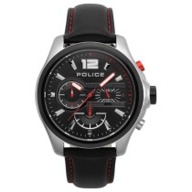 Montre Homme Police R1471294003 (Ø 46 mm)