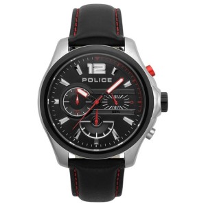 Montre Homme Police R1471294003 (Ø 46 mm)