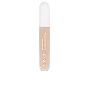 Make-up primer Even Better Clinique 20714968908 3,5 g