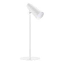 Headphone stand Xiaomi BHR8959GL